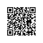 RNCF2512BKE53R6 QRCode