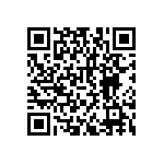 RNCF2512BKE549K QRCode