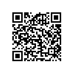 RNCF2512BKE560R QRCode