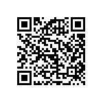 RNCF2512BKE5K11 QRCode