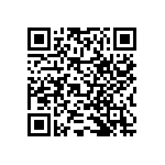 RNCF2512BKE5K23 QRCode