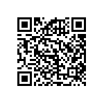 RNCF2512BKE5K62 QRCode