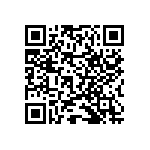 RNCF2512BKE5R10 QRCode