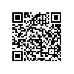 RNCF2512BKE5R11 QRCode