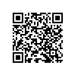 RNCF2512BKE5R49 QRCode