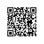 RNCF2512BKE5R90 QRCode