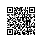 RNCF2512BKE60K4 QRCode