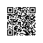 RNCF2512BKE62R0 QRCode