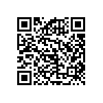 RNCF2512BKE634K QRCode