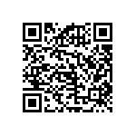 RNCF2512BKE649K QRCode