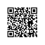 RNCF2512BKE665R QRCode