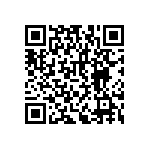 RNCF2512BKE681K QRCode