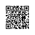 RNCF2512BKE68R0 QRCode