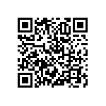 RNCF2512BKE69K8 QRCode