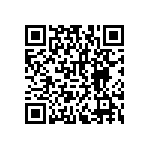 RNCF2512BKE6K80 QRCode