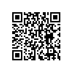 RNCF2512BKE732R QRCode