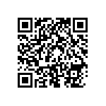 RNCF2512BKE73K2 QRCode