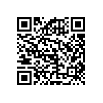 RNCF2512BKE750K QRCode