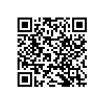 RNCF2512BKE768R QRCode