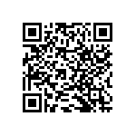 RNCF2512BKE7K32 QRCode