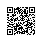 RNCF2512BKE7K87 QRCode