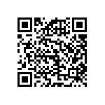 RNCF2512BKE7R68 QRCode