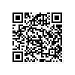 RNCF2512BKE806K QRCode