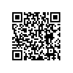 RNCF2512BKE806R QRCode