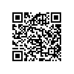 RNCF2512BKE825K QRCode