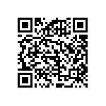 RNCF2512BKE82K0 QRCode