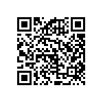 RNCF2512BKE82K5 QRCode