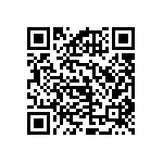 RNCF2512BKE866K QRCode