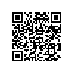 RNCF2512BKE86R6 QRCode