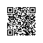 RNCF2512BKE8K06 QRCode