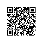 RNCF2512BKE8R45 QRCode