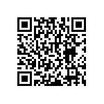 RNCF2512BKE8R87 QRCode