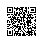 RNCF2512BKE91K0 QRCode