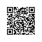 RNCF2512BKE953R QRCode