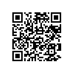 RNCF2512BKE97K6 QRCode