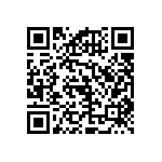 RNCF2512BKE9K09 QRCode