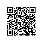 RNCF2512BKE9K10 QRCode