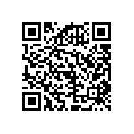 RNCF2512BKE9R09 QRCode