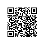 RNCF2512BKT2K00 QRCode