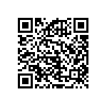 RNCF2512BTC107K QRCode