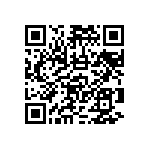 RNCF2512BTC107R QRCode