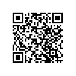 RNCF2512BTC10K7 QRCode