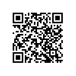 RNCF2512BTC10R5 QRCode