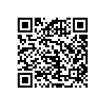 RNCF2512BTC113K QRCode