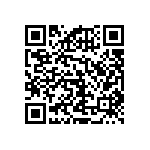 RNCF2512BTC113R QRCode