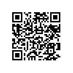 RNCF2512BTC115K QRCode